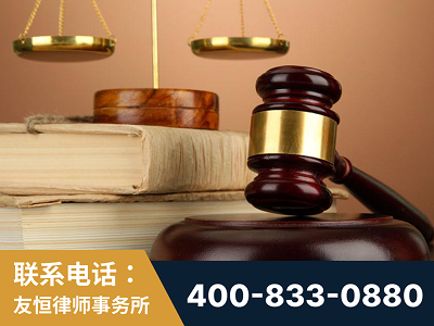 平果-山东霍某故意伤害致人死亡案件-郑祥律师